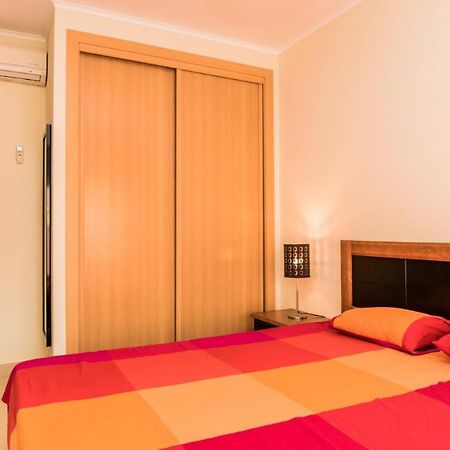 New !! Two Bedroom Cabanas Tavira - Banda Musical Green Exteriör bild